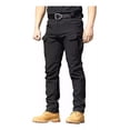 thumbnail image 1 of Causix® Pantalón Militar Táctico Cortaviento E Impermeable, 1 of 8