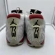 thumbnail image 3 of Size 12 - Jo r-dan 14 Retro Candy Cane 2019, 3 of 6
