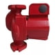 thumbnail image 2 of Recirculador De Agua Caliente 125w Bell & Gossett Nrf-25, 2 of 3