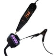 thumbnail image 2 of DC36 Power Circuit Probe Tester Electrical System Tool, Electrical Circuit Tester With Voltmeter For Truck Boat, Multimeter Car Diagnostic Tool, 2 of 7