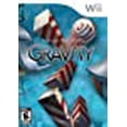 thumbnail image 3 of Gravity - Nintendo Wii, 3 of 4
