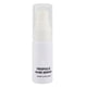 thumbnail image 1 of Suero Para El Tratamiento Del Acné Con Propóleo, Suero Hidratante Nutritivo Para Viajes A Casa YLSHRF Moisturizing Serum, 1 of 8