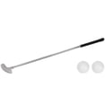 thumbnail image 1 of FUTUREORYY Golf Putters Reusable Training Grip for Adults Assorted Color 1Set, 1 of 8