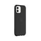 thumbnail image 4 of Funda Survivor Clear para iPhone 12 y 12 Pro Negro, 4 of 11
