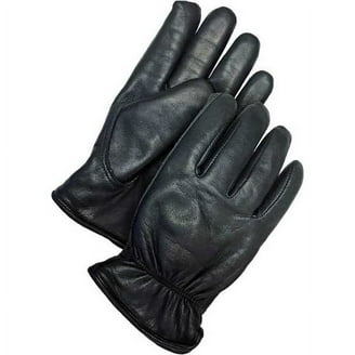 Under Armour UA Spotlight MD Midnight Navy Gloves - Walmart.com