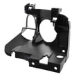 thumbnail image 3 of For 05-10 Cobalt Headlight Headlamp Mounting Panel Head Light Bracket Right Side, 3 of 5