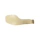 thumbnail image 4 of SANDALIA DE VESTIR LEON ORO SINTETICO 474702 LEON  474702p, 4 of 4