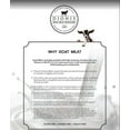 thumbnail image 5 of coming soon, 5 of 6