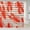Bronze, variant on Japanese Anime Fabric Shower Curtain, Anime Girl Kawaii Japanese Style Shower Curtain Cartoon Japan Animation Waterproof Decor for Boys Bathroom