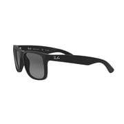 Ray-Ban RB4165 Justin Sunglasses