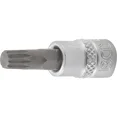 thumbnail image 1 of DADO CON PUNTA SPLINE (XZN) | 1/4" | M6 | BGS 5105-M6, 1 of 1