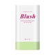 thumbnail image 2 of Fiudx Rubor En Barra, Tinte Versátil para Labios y Mejillas, Rubor En Crema Fácil de Difuminar, Diseño Rotatorio Portátil, Maquillaje Multiusos, Glamour Diario, 3 Tonos Vibrantes Disponibles, 2 of 6