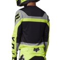 thumbnail image 2 of Fox Racing FLEXAIR EFEKT MOTOCROSS JERSEY, 2 of 6