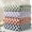 🔥 Random_New, variant on YYV Checkerboard Velvet Bath Towel Thick Plush Highly Absorbent Hair Resistant Large Bath Sheet 13.4 x 29.1 in. Quick Dry Machine Washable Soft Spa Hotel Bathroom Towel Bath Towel