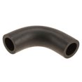 thumbnail image 2 of Genuine Subaru OEM Fuel Intake Vacuum Hose - 99071AB160 For 2002-2006 Baja, Forester, Impreza 2 of 2