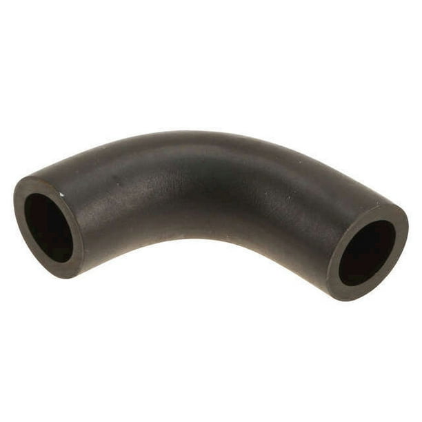 Vacuum Hose Compatible with 2004 2006 Subaru Impreza 2005