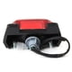 thumbnail image 2 of CALAVERA ITALIKA DM 200 (07-19) 12V 5W, 2 of 3