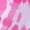 Pink, variant on CONZONE Baby Girls Short Sleeve T-Shirts Tie Dye Graphic Tee Shirt for Girls Crew Neck Soft Loose Childrens Spring Tops