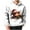 #18, variant on XUNKUSGA Ugly Christmas Hoodies for Men Fashion Fleece Trim Pullover Hoodies Casual Solid Color Hooded Sweatshirt Women Loose Long Sleeve Plain Hoodies S-2XL Red