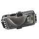 thumbnail image 4 of Estuche Impermeable Bluetooth para Buceo A 30 Metros de Profundidad. Estuche para Teléfono con Bluetooth para Buceo Profundo., 4 of 6