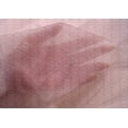 thumbnail image 4 of oneOone Cotton Silk Fabric Greek Key Geometric Fabric Prints by Yard 42 Inch Wide, 4 of 4