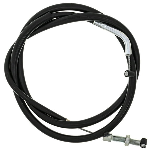 Niche Clutch Cable for Suzuki GSXR1000 58200-41G00 Motorcycle 519-CCB2495L