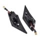 thumbnail image 4 of 2x LED Dynamic Turn Signal car light For Toyota 86 FT86 GT86 Side Marker Indicator Sequential Lamp For Scion FR-S For Subaru BRZ, 4 of 5