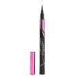 thumbnail image 1 of Pen S Pen La - Combinado, 1 of 4