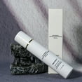 thumbnail image 5 of Physical Tinted Moisturizer with SPF 44. Universal Tint. All-In-One Mineral Tinted Sunscreen and Foundation with Broad Spectrum Protection Against UVA and UVB Rays. FSA HSA Eligible, 5 of 9