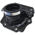 thumbnail image 3 of SEBLAFF 3085277 Intake Manifold Carburetor Boot Fits for Polaris ATV, 3 of 5