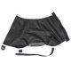 thumbnail image 3 of Luckstone 1 Pair Elastic Nylon Leg Cast Covers Foot Protection Sleeves For Outdoor Camping Hiking, 3 of 5