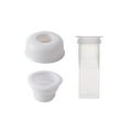 thumbnail image 2 of Xihbxyly Ofertas del Prime Day Liquidación solo por hoy Purificador de agua para piscinas de cobre con ionizador de piscina, 2 of 7