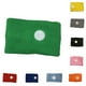 thumbnail image 2 of Soidarity 5 uds elástica de tela antináuseas elástica antimareos suministros de viaje Salud rosado, 2 of 6