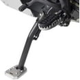 thumbnail image 5 of Givi ES7704 Kickstand Support - KTM 1190 Adventure (2014+) KTM 1290 Super Adventure, 5 of 5
