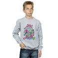 thumbnail image 2 of DC Comics Garçons Teen Titans Go Make It Rain Chandail Molletonné, 2 of 3