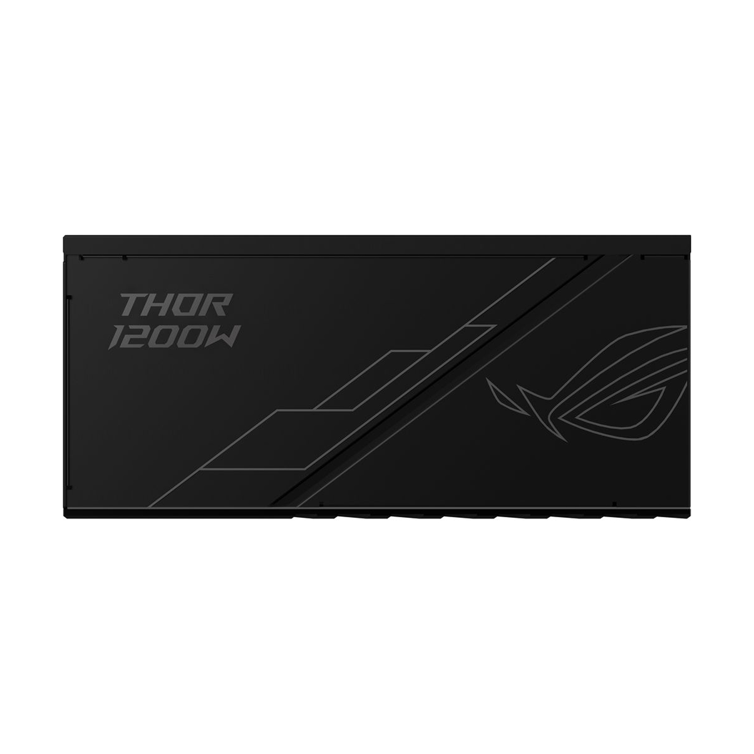 Asus ROG Thor 1200W Power Supply - Walmart.com