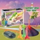 thumbnail image 5 of Dinosaur Stomp Toy Rocket Toy For Kids Rocket Launcher For Kids - Garden & Outdoor Toys For Kids (3 Pcs), 5 of 5