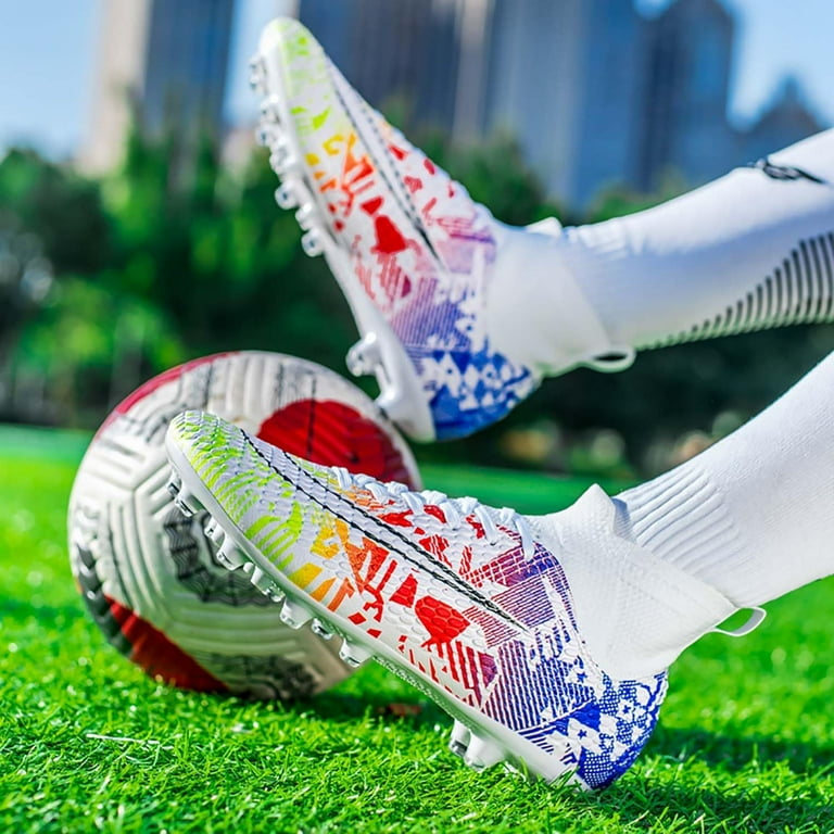 Chaussure de foot 2020 hotsell