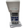 thumbnail image 3 of Customizable Programming Lcd Timer With Rechargeable Battery Backup And Simple Installation For Easy Device Control, 3 of 5