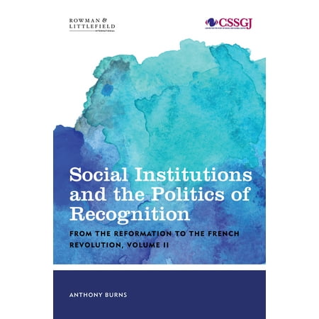 ISBN 9781786605689