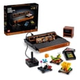 thumbnail image 2 of Lego Atari® 2600, 2 of 7