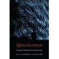 thumbnail image 2 of Écocritique Affective, Émotion, Incarnation, Environnement, 2 of 2