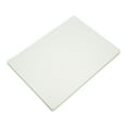 thumbnail image 1 of Hojas Para Plastificar ANGGREK Bolsas Térmicas Para Plastificar Impermeables A Prueba De Humedad Para Tarjetas Para Fotos Para Documentos, 1 of 5