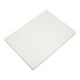 thumbnail image 1 of Hojas Para Plastificar ANGGREK Bolsas Térmicas Para Plastificar Impermeables A Prueba De Humedad Para Tarjetas Para Fotos Para Documentos, 1 of 5