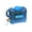 5L, variant on MOMOJIA Strong Leak Proof Water Container With Silicones Safeguarded Ejector Movable For Hiking Backpacking And Journey