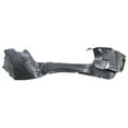 thumbnail image 7 of Splash Shield For 1996-2002 BMW Z3 Front Driver and Passenger Side Set of 2, 7 of 7