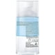 thumbnail image 2 of Eucerin DermatoCLEAN Desmaquillante Bifásico de Ojos 125ml Eucerin DermatoClean, 2 of 2