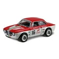 thumbnail image 1 of Hot Wheels Forza Motorsport Alfa Romeo Giulia Sprint Gta Die-cast Vehicle, 1 of 4