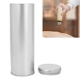 thumbnail image 3 of Extinguisher,  Stick Extinguisher Professional Firm Sturdy Compact  For  For Men Women For Body Therpay, 3 of 8