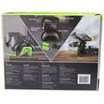 thumbnail image 3 of Bionik XS - Neon Pro Kit Accessories, for XBOX Series, Green / Black, 3 of 3